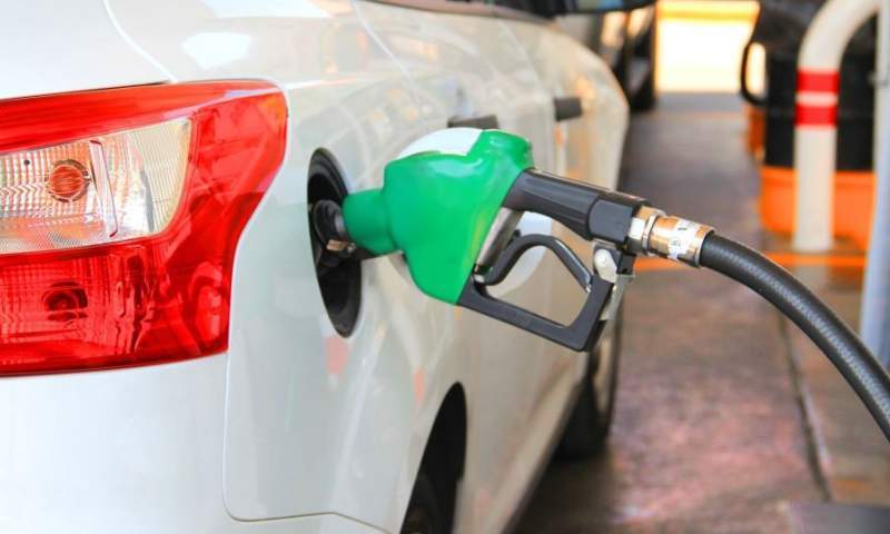 کنترل قیمت بنزین یا تشدید تحریم ایران؟