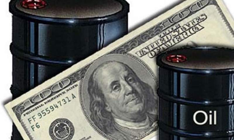 عربستان حذف دلار از معاملات نفتی را تکذیب کرد