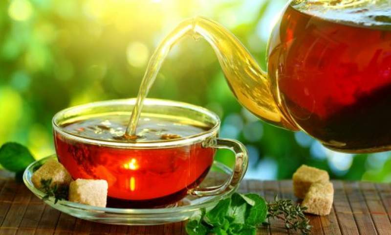 افزایش قیمت چای ایرانی در بازار