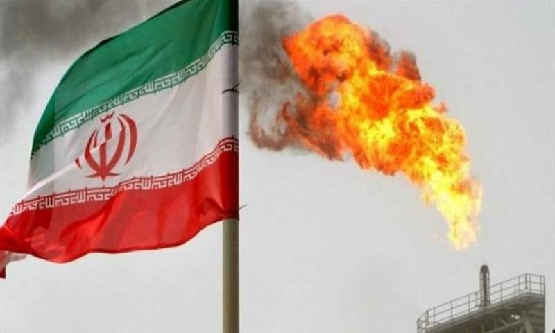 واردات نفت هند از ایران ۵ درصد رشد کرد