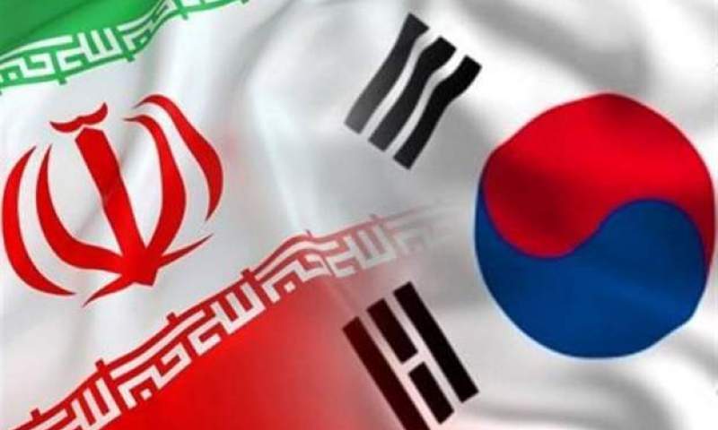 تحریم ایران کره ای‌ها را به ورشکستگی کشاند