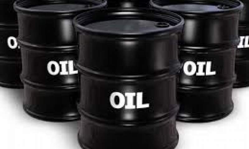 جهش قیمت نفت با احتمال عدم تمدید معافیت‌ از تحریم ایران