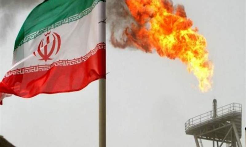 تمام پالایشگاه‌های دنیا به نفت ایران نیاز دارند