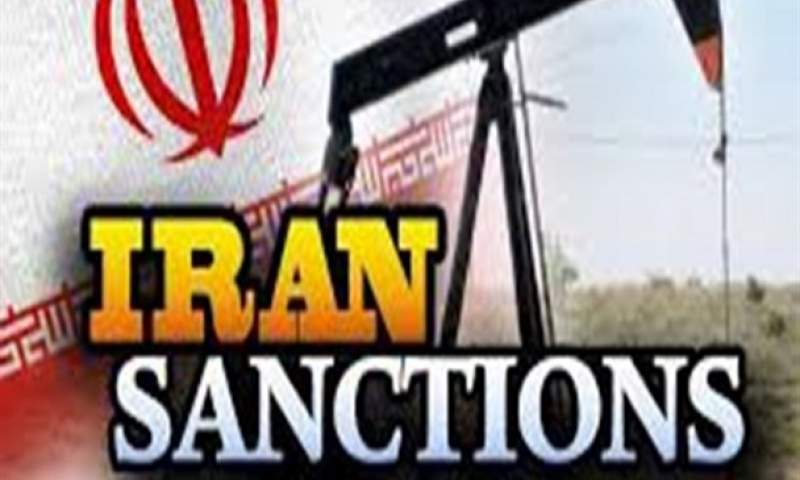 بازار برای صفر شدن صادرات نفت ایران آماده است