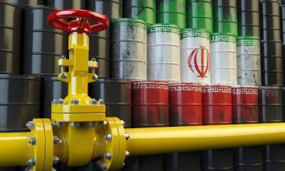 هند: تحریم نفتی ایران به مردم ما ضربه می‌زند