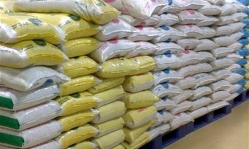 نابسامانی در بازار علیرغم توزیع ۱۵۰ تن شکر در مراکز عرضه