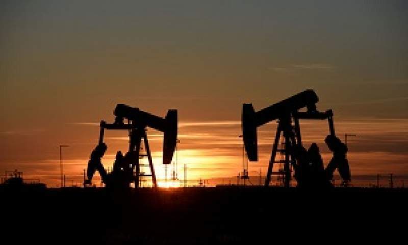 سیر صعودی قیمت نفت ادامه دارد