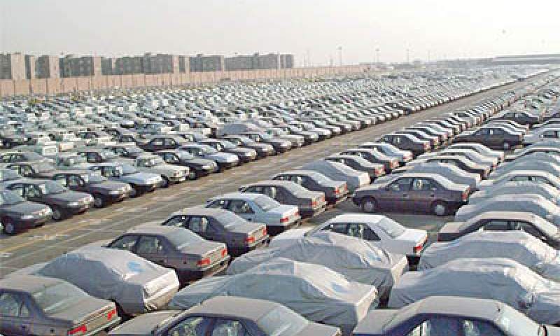 وزیر صنعت: تحویل 50 هزار خودرو به مشتریان در روزهای آینده