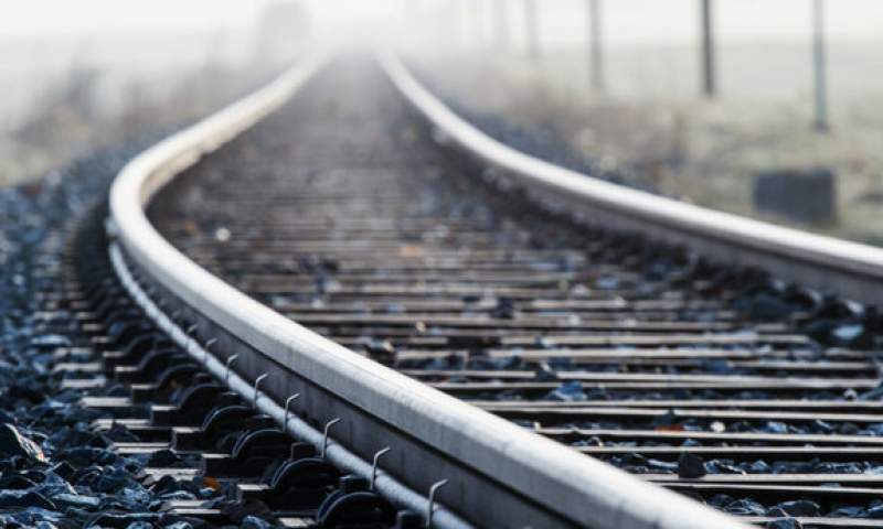 امکان تست ادوات ریل راه‌آهن در کشور فراهم شد