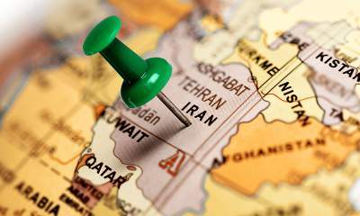 چرا رتبه ایران در رقابت‌پذیری اقتصادی کاهش یافت؟