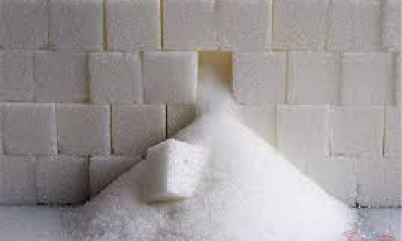 اصلاح قیمت و تعادل در بازار شکر