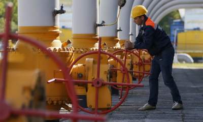 گاز ایران جایگزین ندارد/خرید برق و گاز از ایران را ادامه می‌دهیم