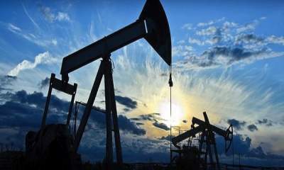احتمال توافق جهانی برای تمدید کاهش تولید نفت اوپک قوت گرفت