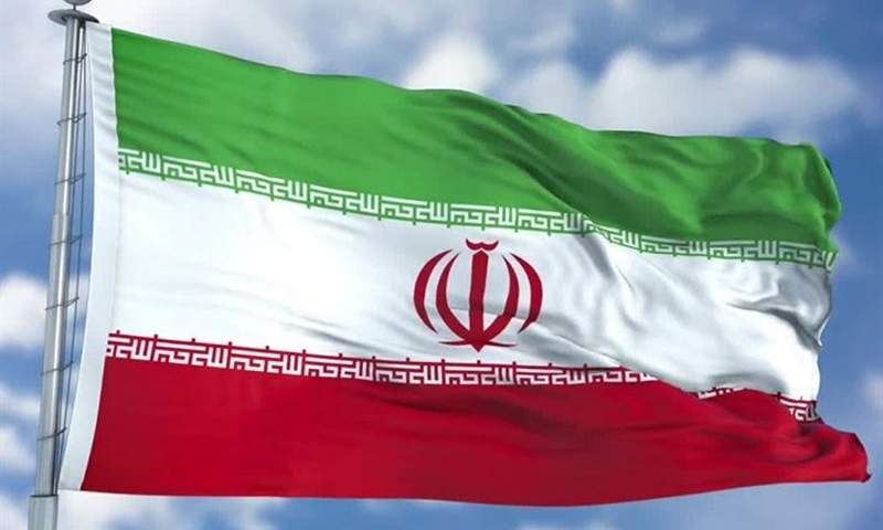 عضویت در شورای هواشناسی آسیا به ایران رسید