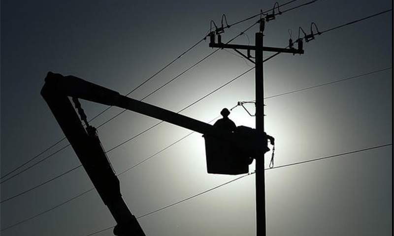 قاچاقچیان برق موجب خاموشی تابستان می شوند؟
