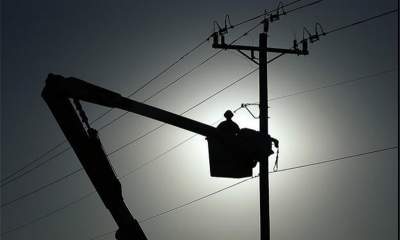 قاچاقچیان برق موجب خاموشی تابستان می شوند؟