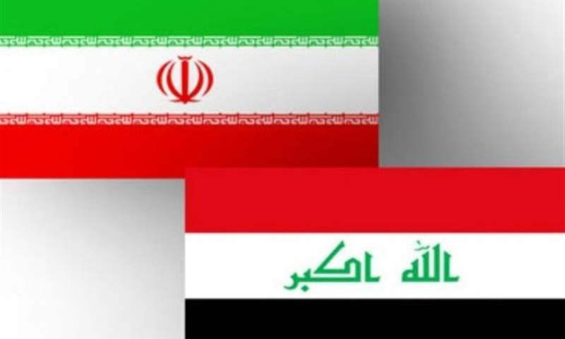 ایران با تحریم به موفقیت‌های بزرگی دست یافت