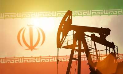 شکست کمپین فشار حداکثری آمریکا برای صفر کردن صادرات نفت ایران