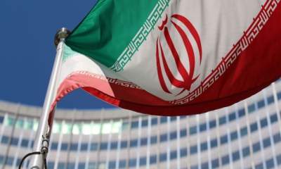 معطلی اقتصاد ایران به خاطر بدعهدی‌های اروپا