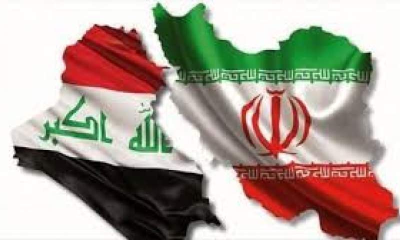 افزایش ۴۰ درصدی سهم ایران در بازار عراق