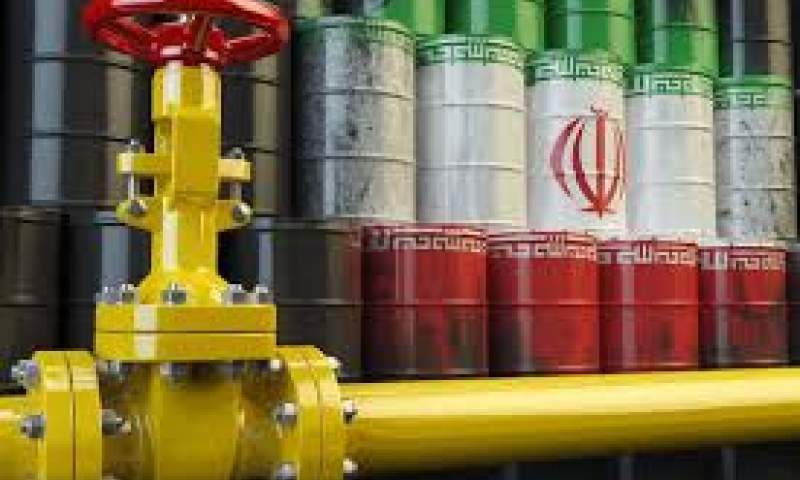 ناتوانی سعودی‌ها برای جایگزینی نفت ایران
