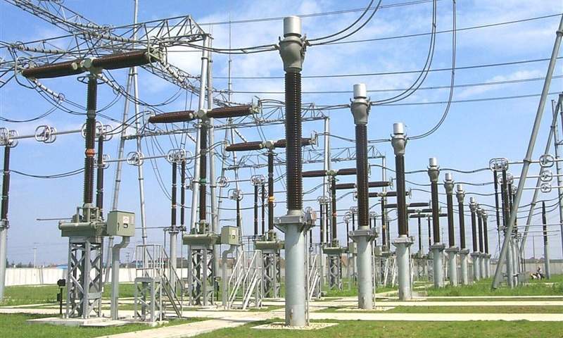 ۴۱ میلیون کیلووات برق در بورس انرژی معامله شد