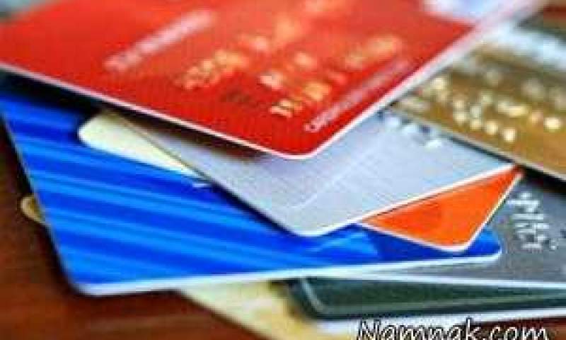 تکذیب شایعه هک کارت‌های بانکی با استفاده از عکس کارت
