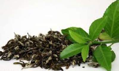افزایش ٨٠ هزارتومانی قیمت چای خارجی