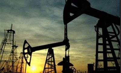 نفت آمریکا گزینه‌ای خطرناک برای تامین نیاز انرژی آسیا