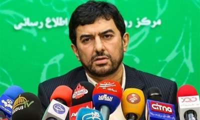 قائم مقام وزیر صمت: وزارت جهاد در تنظیم بازار موفق نبود