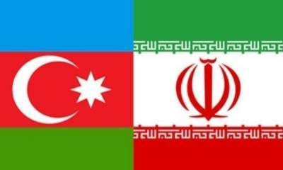 افزایش ۲ برابری مبادلات تجاری ایران و آذربایجان/ فعالسازی طرح‌های مشترک صنعتی