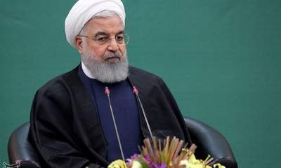 روزنامه اصلاح‌طلب: دولت روحانی بودجه دولت سیزدهم را پیش‌خور می‌کند
