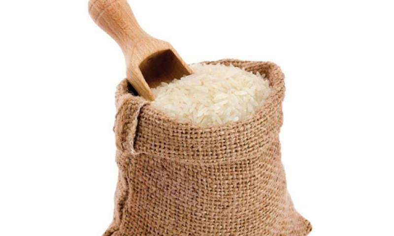 دلال‌ها ۲ میلیون تن برنج وارد کشور می‌کنند