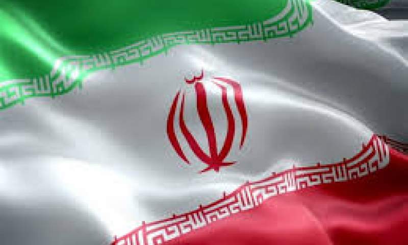 چین و عراق اصلی‌ترین شرکای ایران