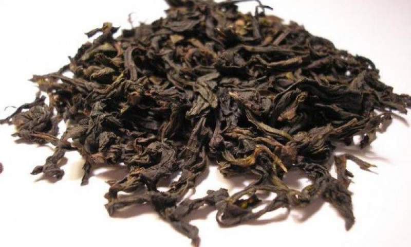 شرایط توزیع چای وارداتی با ارز ۴۲۰۰ تومانی اعلام شد