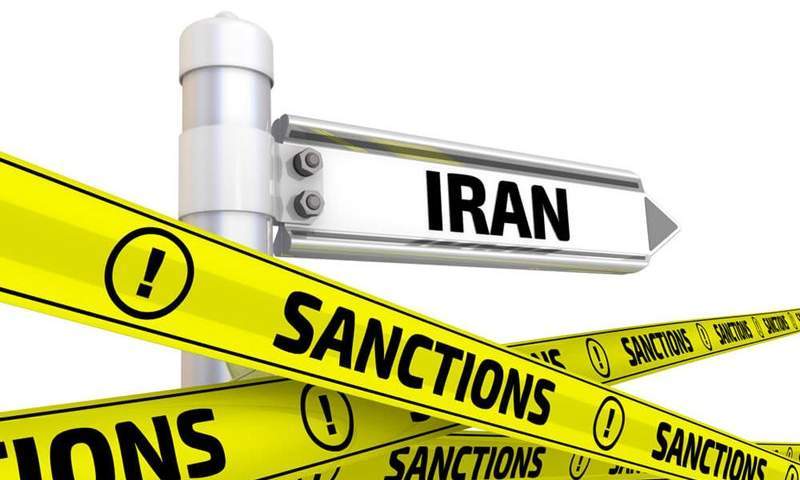 پنج نمونه از تاثیر تحریم آمریکا بر زندگی مردم ایران