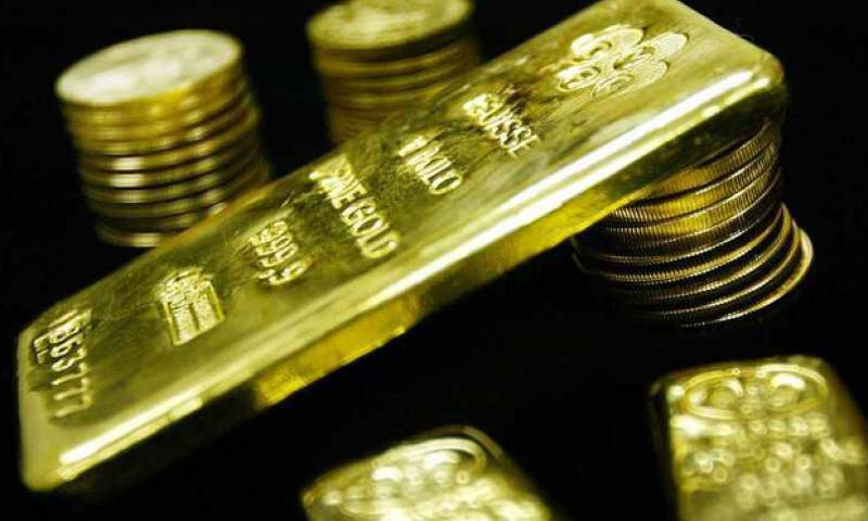 بررسی اصلاح لایحه قانون مالیات بر ارزش افزوده طلا در مجلس