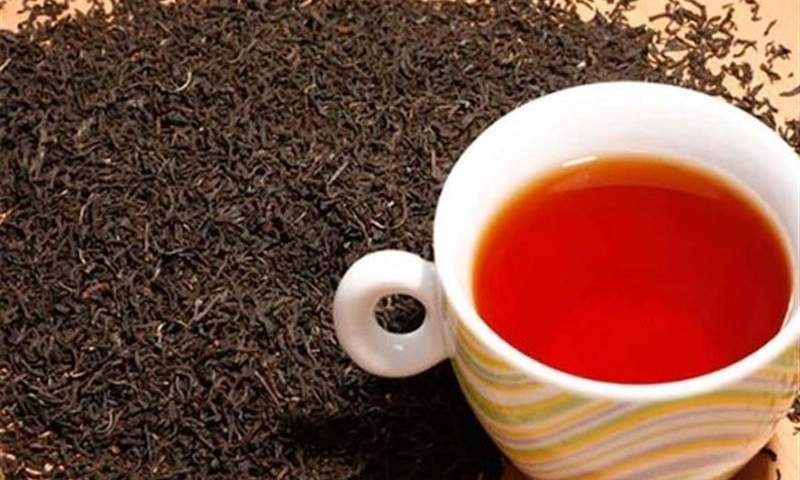 عرضه ۷۵۰ تن چای وارداتی با ارز دولتی در ایام محرم و صفر