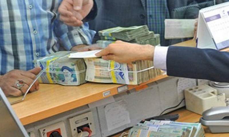 دست کارآفرینان استان تهران در بند بانک ها