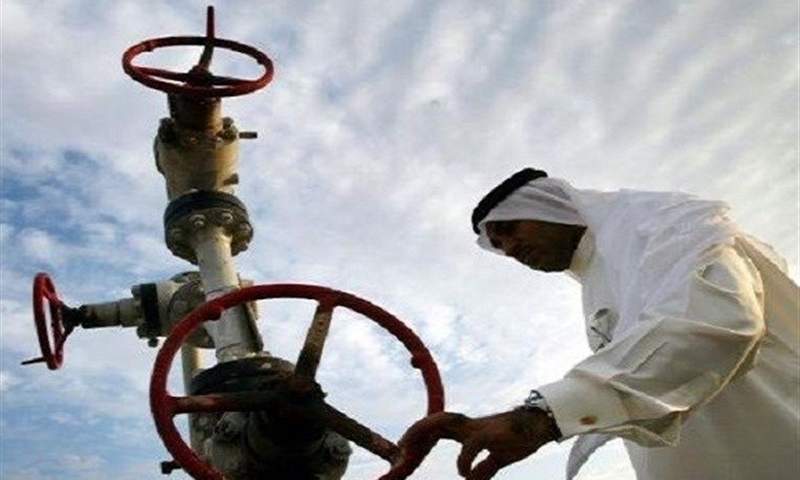 تعارف بازارهای نفتی به ایران