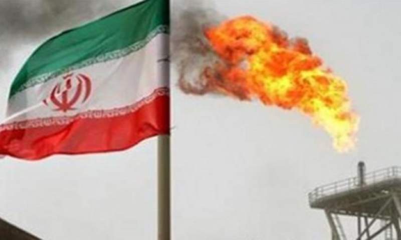 مذاکرات مجدد هند با دولت آمریکا برای از سرگیری واردات نفت از ایران