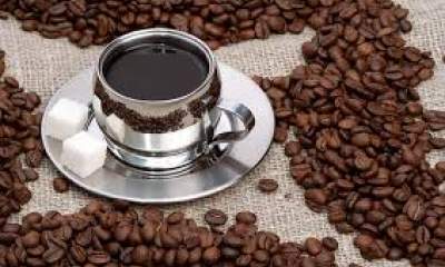 پای صنعت «قهوه» اندونزی به همدان باز شد