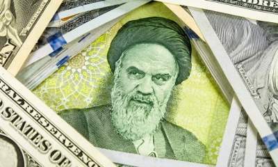 دلایل تقویت ارزش ریال ایران علی‌رغم تشدید تحریم‌ها