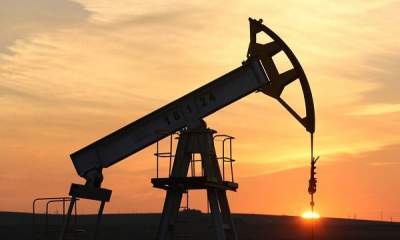 افزایش تولید نفت، وعده‌ای که محقق نشد