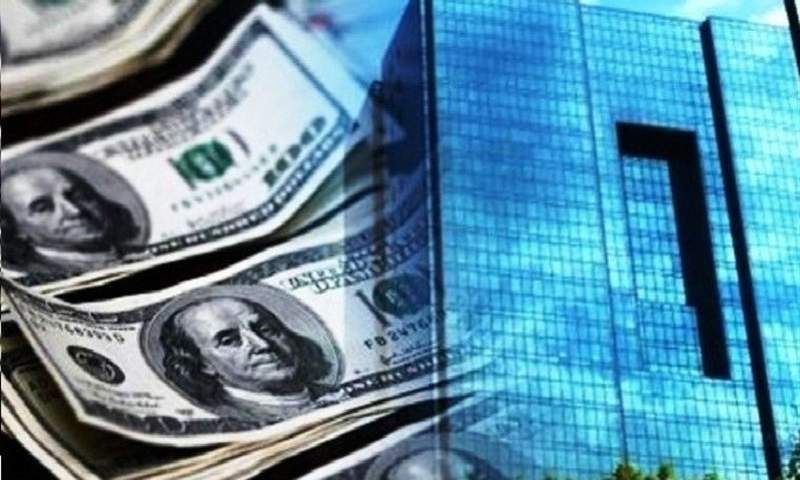 وزارت اقتصاد: رفع تعهد ارزی از بازگشت ارز صادراتی بیشتر شد