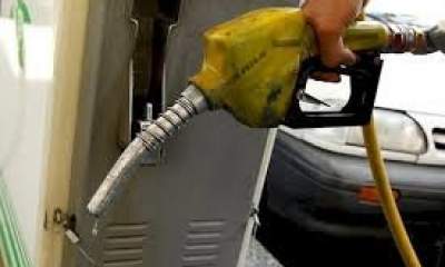 توزیع بنزین سوپر با وجود محدودیت ذخیره سازی و انتقال