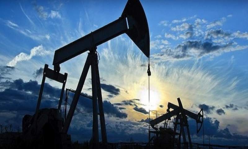 امضای ۲۸ طرح نگهداشت تولید نفت در آینده نزدیک