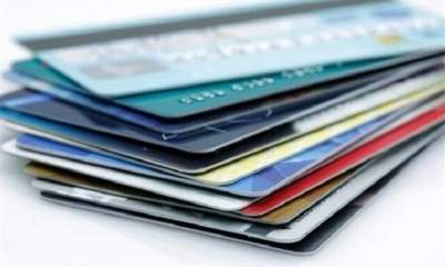 شگردهای جدید کلاهبرداری از کارت‌های بانکی