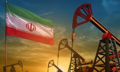 بزرگ‌ترین موفقیت‌های ایران در تحریم‌ها به‌ دست آمده‌است