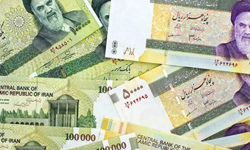 اخذ مالیات از سود سپرده بانکی در وزارت اقتصاد کلید خورد